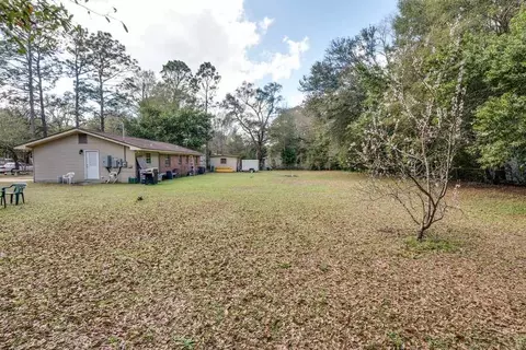 6460 Howard Ave, Milton, FL 32570 photo 3