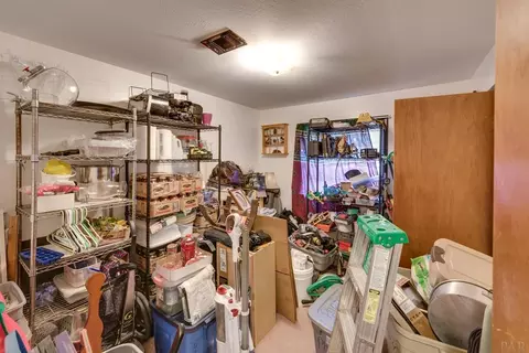 6460 Howard Ave, Milton, FL 32570 photo 8