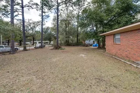 6460 Howard Ave, Milton, FL 32570 photo 16
