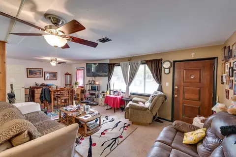 6460 Howard Ave, Milton, FL 32570 photo 10