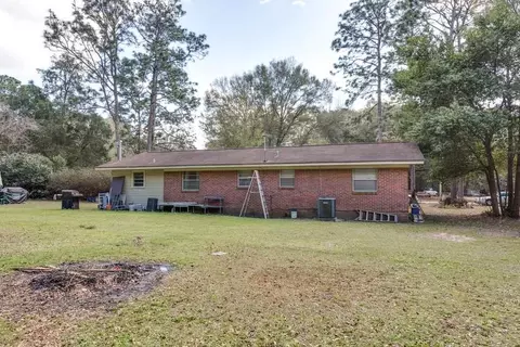 6460 Howard Ave, Milton, FL 32570 photo 5