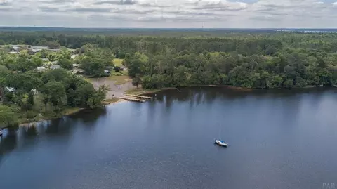 5171 Nimitz Rd, Milton, FL 32583 photo 38