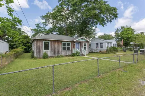5171 Nimitz Rd, Milton, FL 32583 photo 29