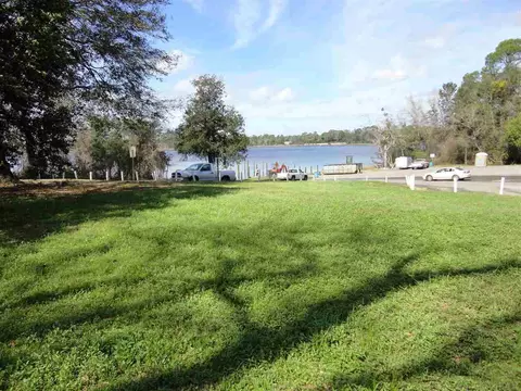 5171 Nimitz Rd, Milton, FL 32583 photo 2