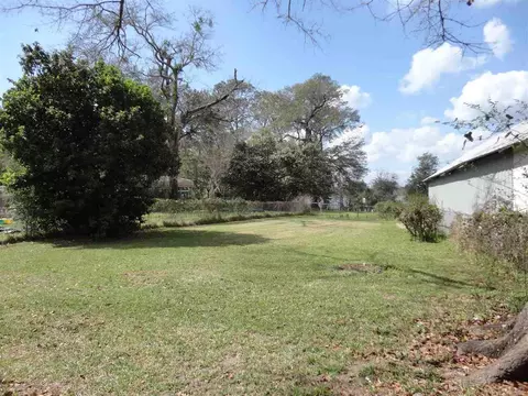 5171 Nimitz Rd, Milton, FL 32583 photo 22