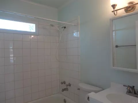 5171 Nimitz Rd, Milton, FL 32583 photo 15