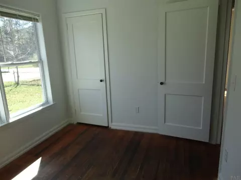 5171 Nimitz Rd, Milton, FL 32583 photo 11