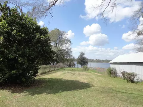 5171 Nimitz Rd, Milton, FL 32583 photo 26
