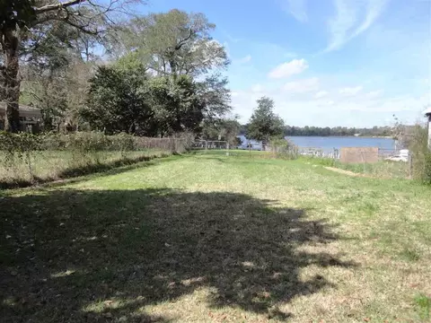 5171 Nimitz Rd, Milton, FL 32583 photo 28