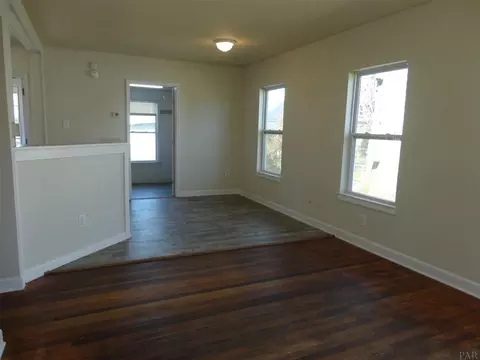 5171 Nimitz Rd, Milton, FL 32583 photo 4