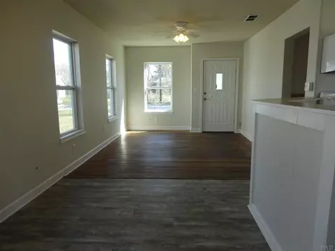 5171 Nimitz Rd, Milton, FL 32583 photo 7