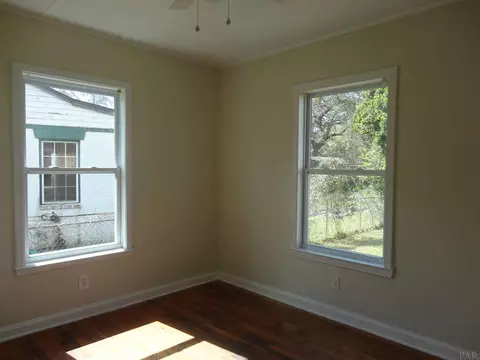 5171 Nimitz Rd, Milton, FL 32583 photo 17