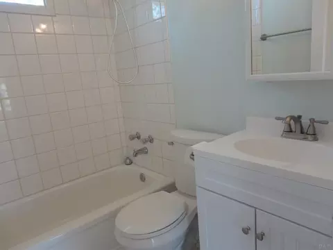 5171 Nimitz Rd, Milton, FL 32583 photo 14