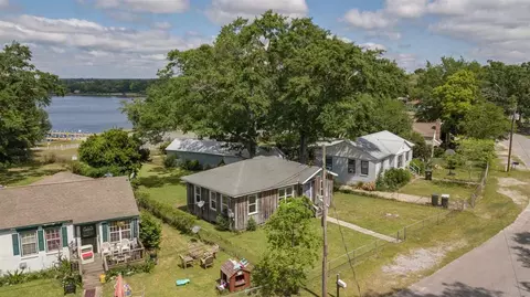 5171 Nimitz Rd, Milton, FL 32583 photo 31