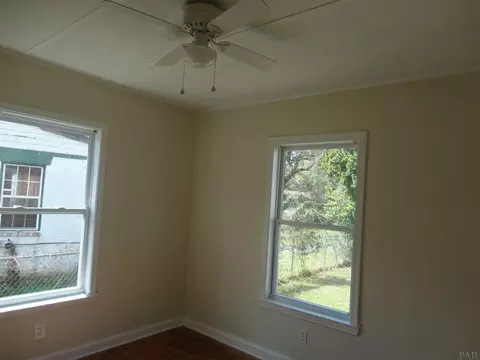 5171 Nimitz Rd, Milton, FL 32583 photo 16