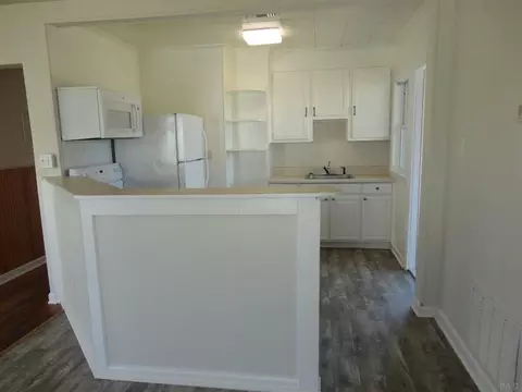 5171 Nimitz Rd, Milton, FL 32583 photo 6