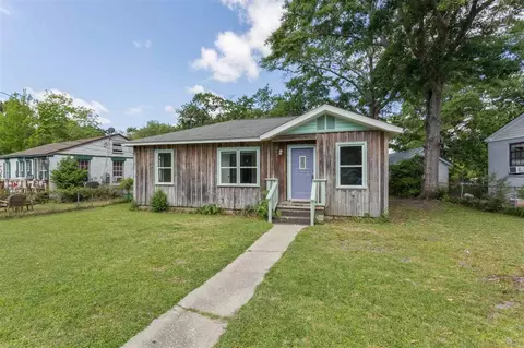 5171 Nimitz Rd, Milton, FL 32583 photo 30