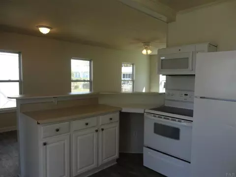 5171 Nimitz Rd, Milton, FL 32583 photo 9