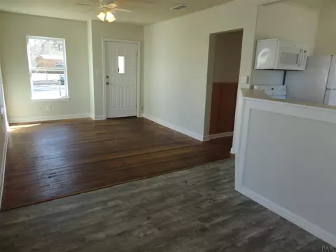 5171 Nimitz Rd, Milton, FL 32583 photo 5