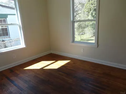 5171 Nimitz Rd, Milton, FL 32583 photo 18