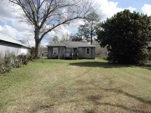 5171 Nimitz Rd, Milton, FL 32583 photo 25