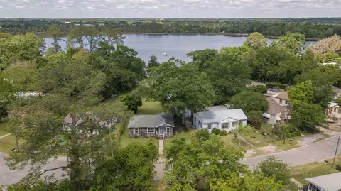 5171 Nimitz Rd, Milton, FL 32583 photo 34