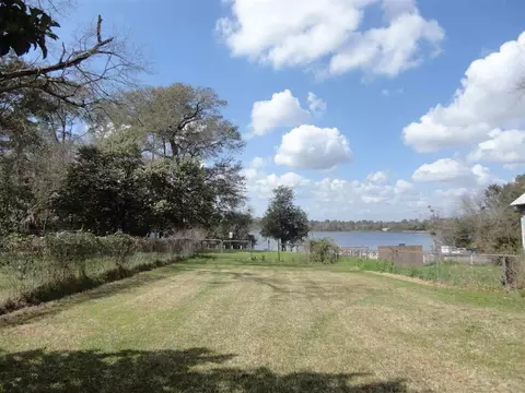 5171 Nimitz Rd, Milton, FL 32583 photo 23