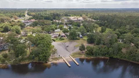 5171 Nimitz Rd, Milton, FL 32583 photo 37