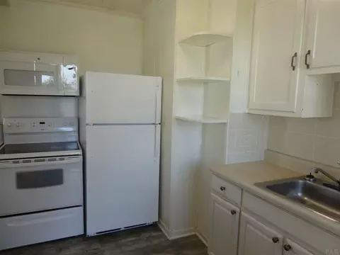 5171 Nimitz Rd, Milton, FL 32583 photo 8