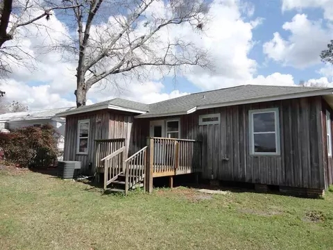 5171 Nimitz Rd, Milton, FL 32583 photo 21