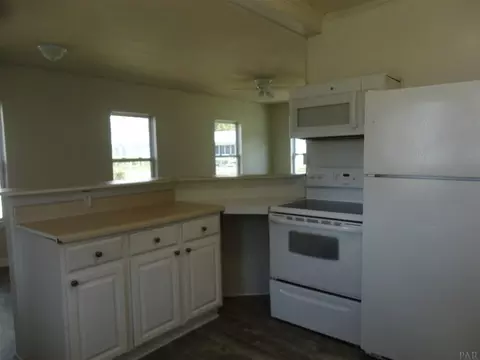 5171 Nimitz Rd, Milton, FL 32583 photo 10