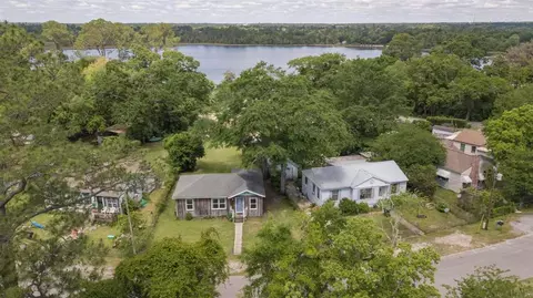 5171 Nimitz Rd, Milton, FL 32583 photo 33