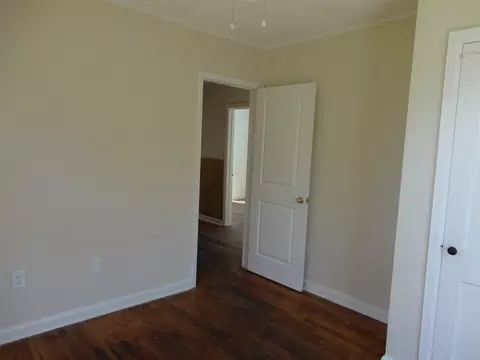 5171 Nimitz Rd, Milton, FL 32583 photo 19