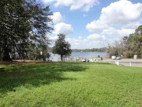 5171 Nimitz Rd, Milton, FL 32583 photo 27
