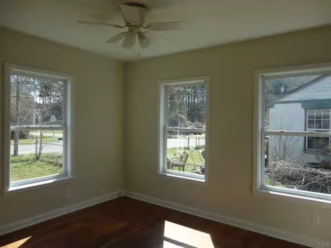 5171 Nimitz Rd, Milton, FL 32583 photo 12