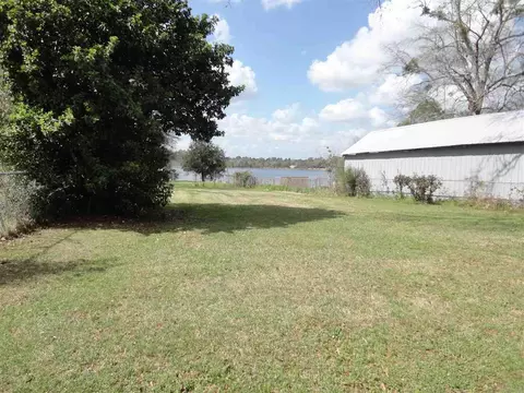 5171 Nimitz Rd, Milton, FL 32583 photo 24
