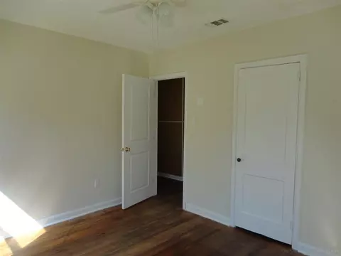5171 Nimitz Rd, Milton, FL 32583 photo 13