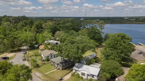 5171 Nimitz Rd, Milton, FL 32583 photo 35