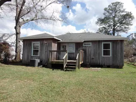 5171 Nimitz Rd, Milton, FL 32583 photo 20