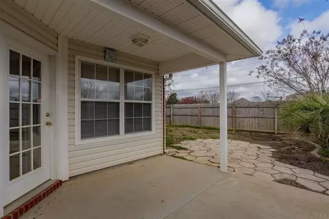 764 Hanley Downs Dr, Cantonment, FL 32533 photo 21