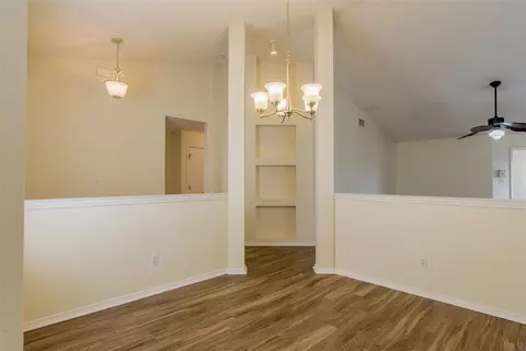 764 Hanley Downs Dr, Cantonment, FL 32533 photo 12