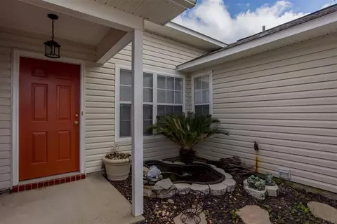 764 Hanley Downs Dr, Cantonment, FL 32533 photo 3