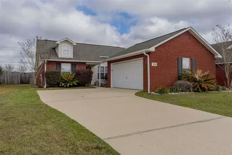 764 Hanley Downs Dr, Cantonment, FL 32533 photo 2