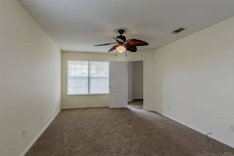 764 Hanley Downs Dr, Cantonment, FL 32533 photo 19
