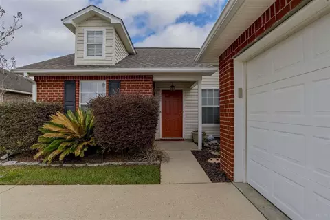 764 Hanley Downs Dr, Cantonment, FL 32533 photo 1