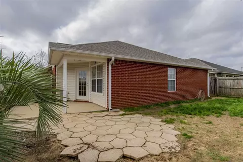 764 Hanley Downs Dr, Cantonment, FL 32533 photo 23