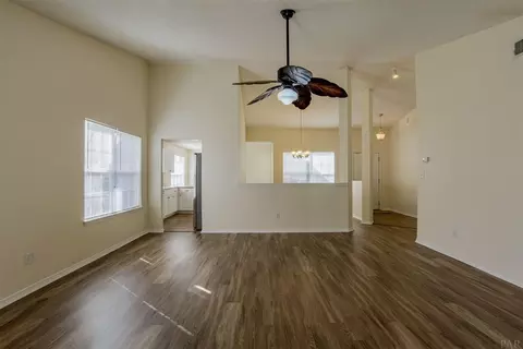 764 Hanley Downs Dr, Cantonment, FL 32533 photo 5