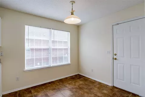 764 Hanley Downs Dr, Cantonment, FL 32533 photo 11