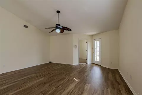 764 Hanley Downs Dr, Cantonment, FL 32533 photo 6