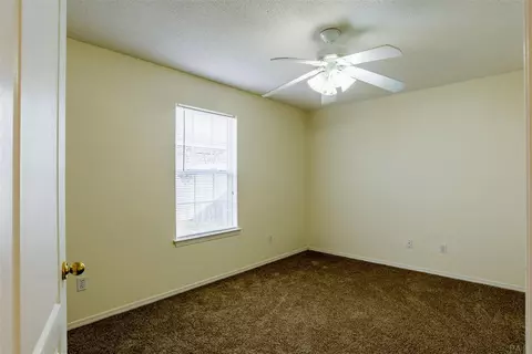 764 Hanley Downs Dr, Cantonment, FL 32533 photo 16